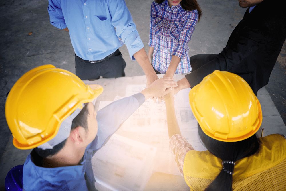 Using Strategic Agility to advance workplace safety