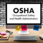 PattyAdax Occupational Safety and Health Administration OSHA